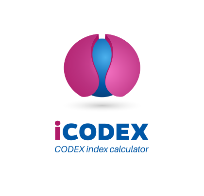 iCODEX