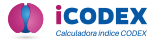 iCODEX